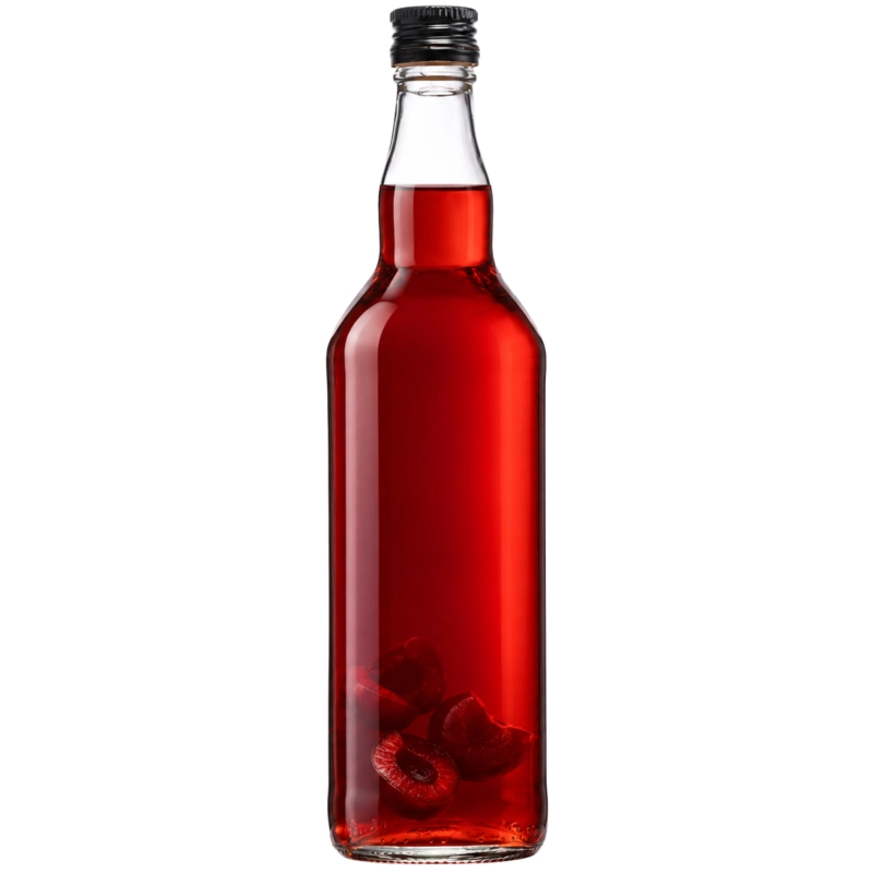 Monopolowa 700 ml (2).png
