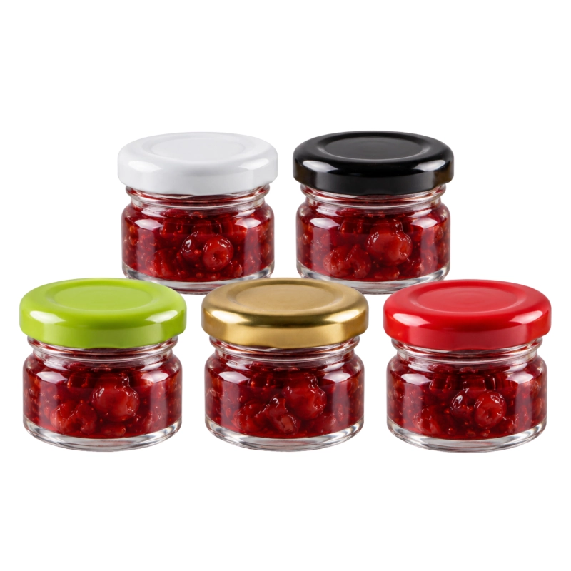 Regalo słoiczek 30 ml  (3).png