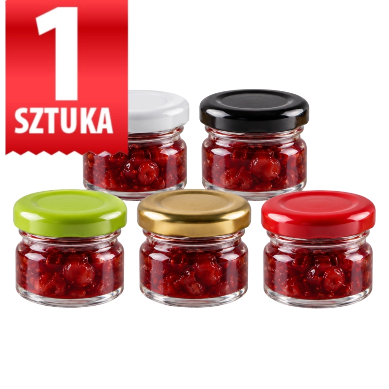 Regalo słoiczek 30 ml  (2).png