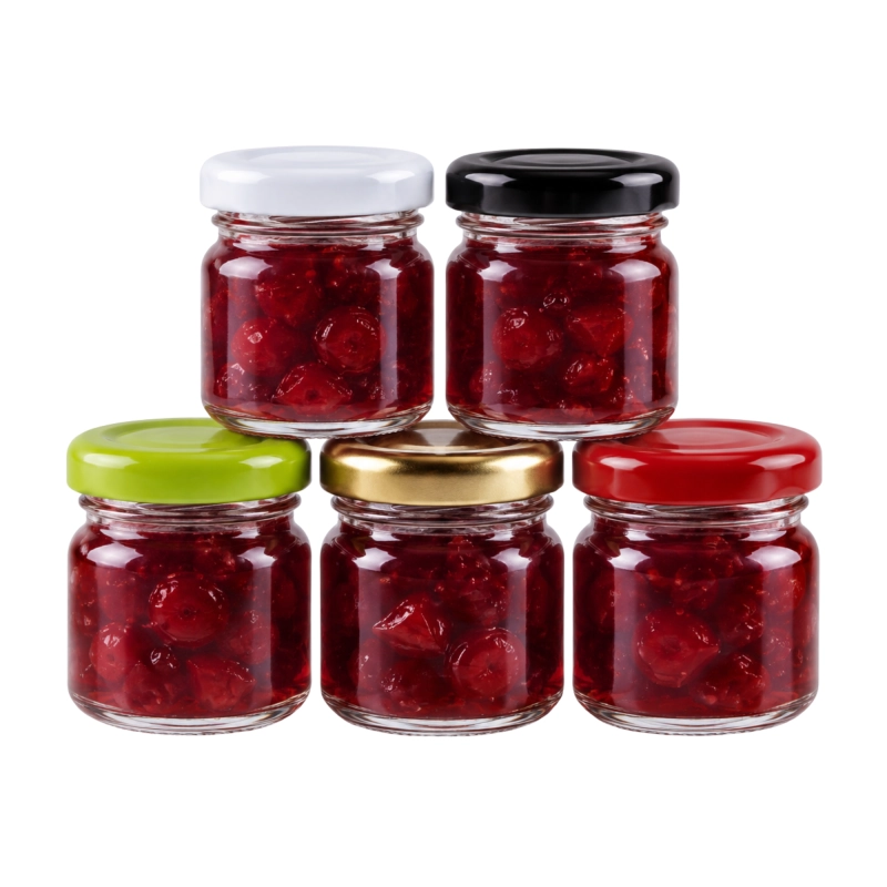 Regalo 40 ml słoiczek.png
