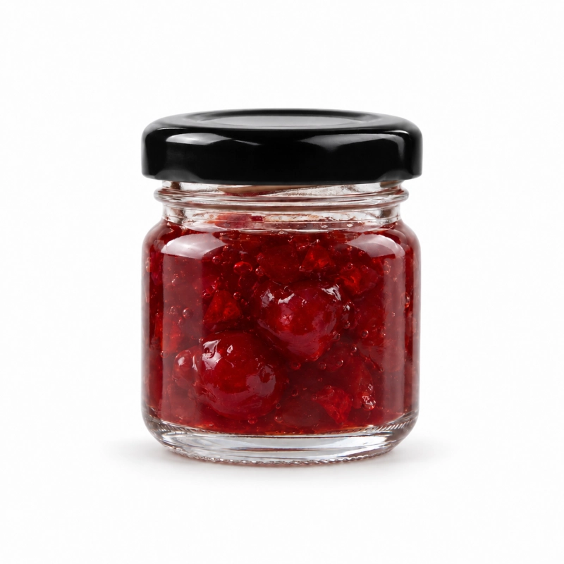regalo 40 ml (2).png