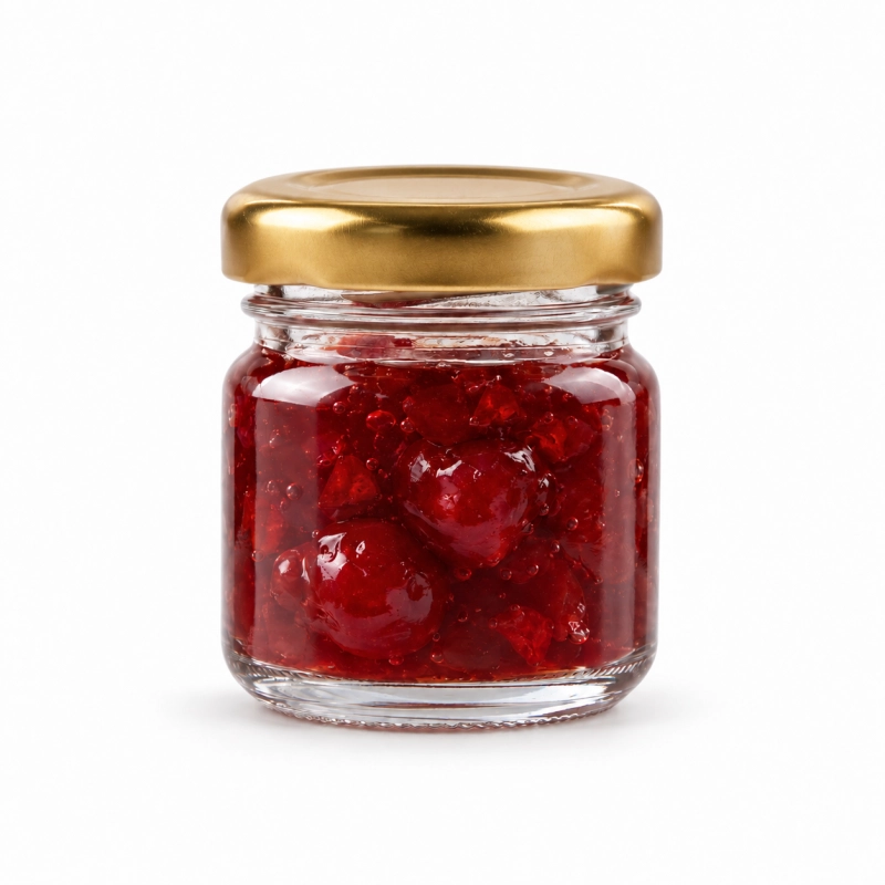 regalo 40 ml (3).png