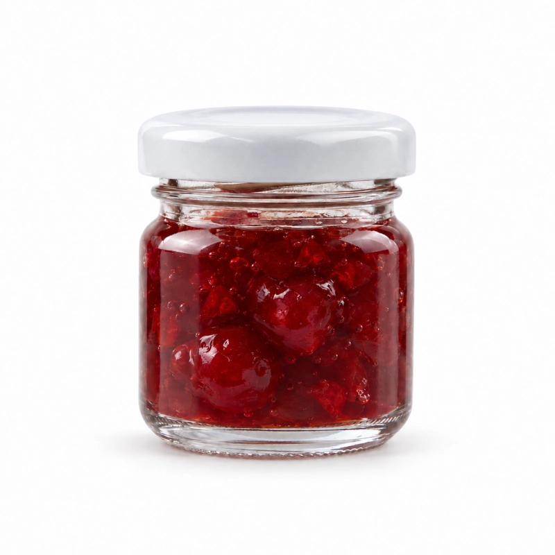 regalo 40 ml (4).png