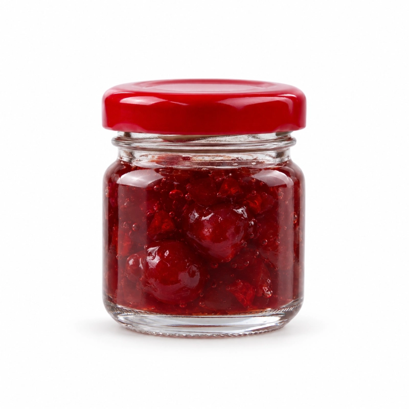 regalo 40 ml (5).png
