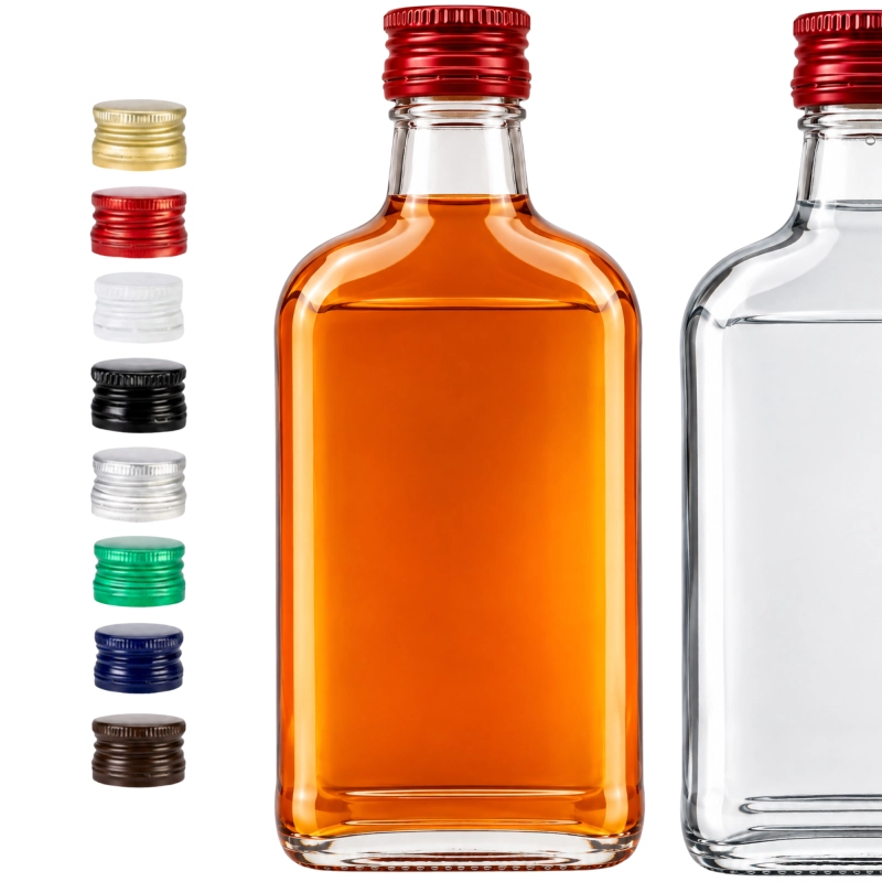 Piersiówka szafir 200 ml (9).png