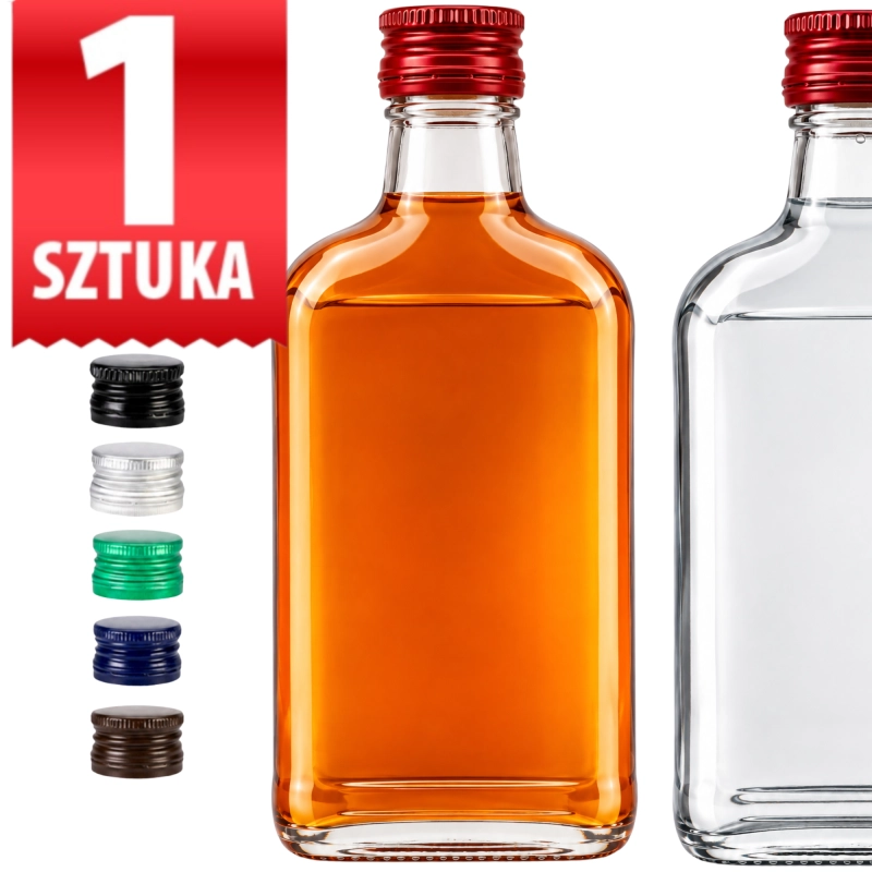 Piersiówka szafir 200 ml (8).png