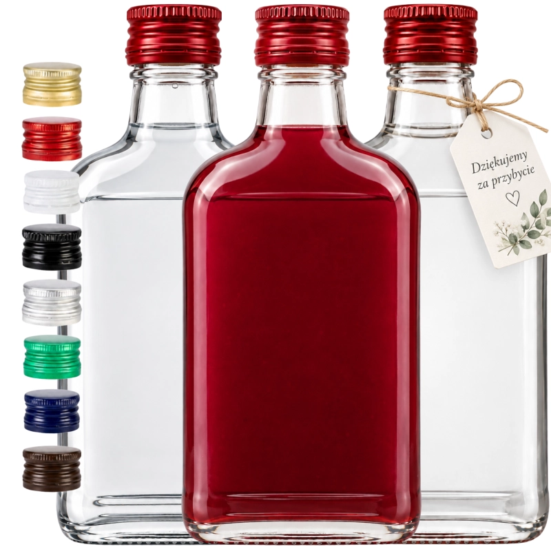Piersiówka szafir 200 ml (7).png