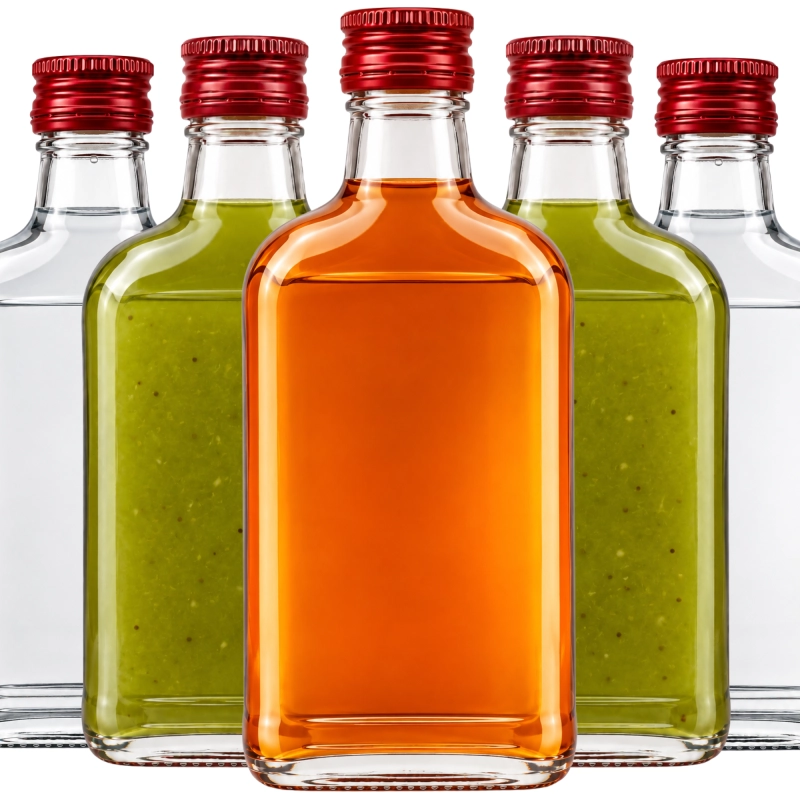 Piersiówka szafir 200 ml (6).png