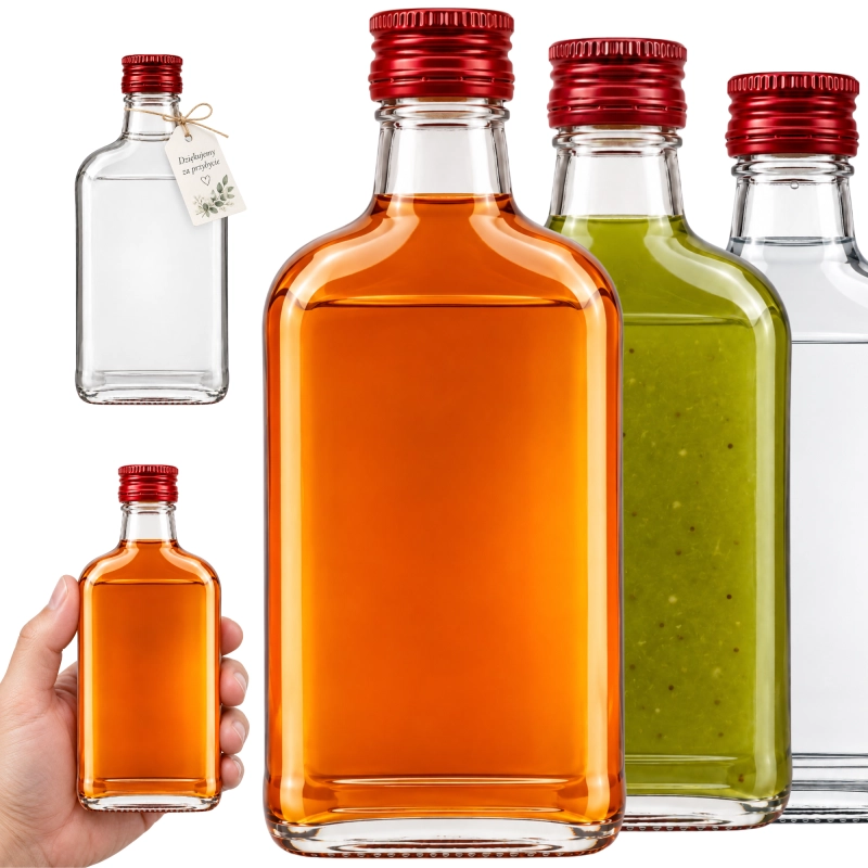 Piersiówka szafir 200 ml (2).png