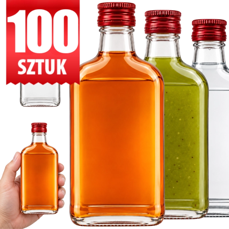 Piersiówka szafir 200 ml.png