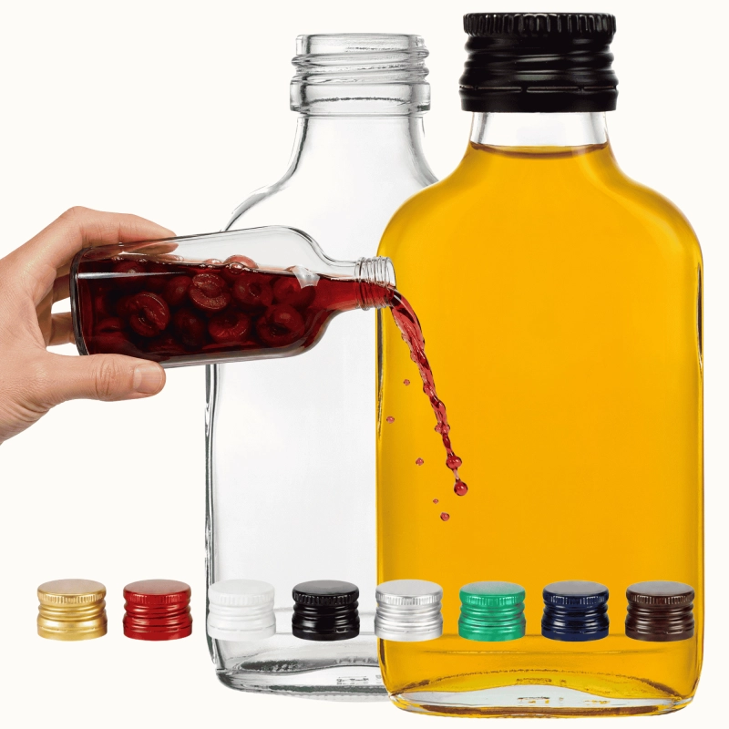 piersiówka perła 100 ml  (15).png