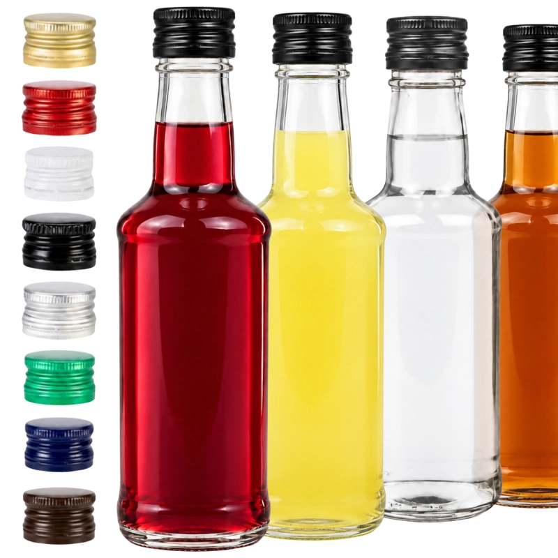 monopolowa 200 ml dwusetka (5).png