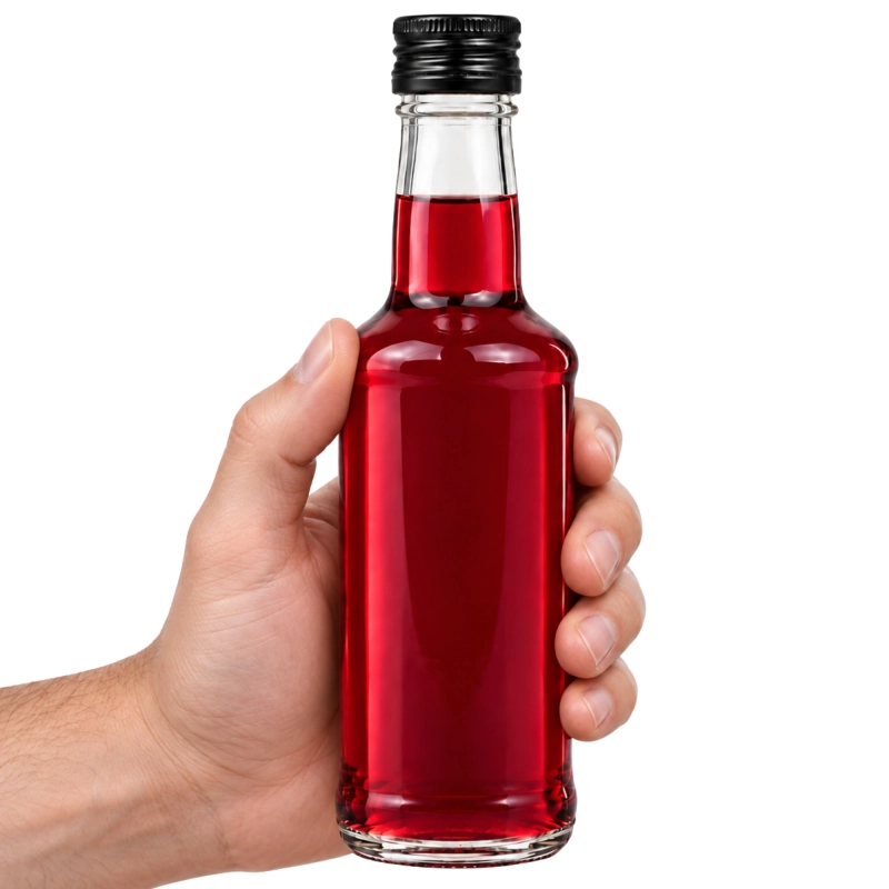 monopolowa 200 ml dwusetka (14).png