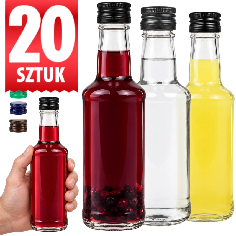 monopolowa 200 ml dwusetka (1).png