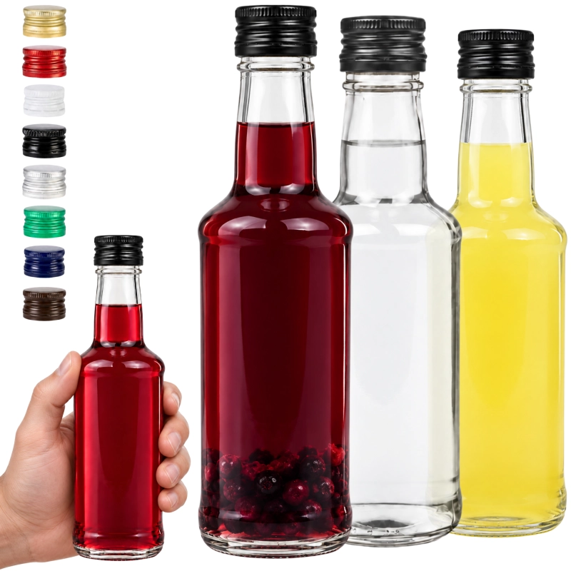 monopolowa 200 ml dwusetka (2).png