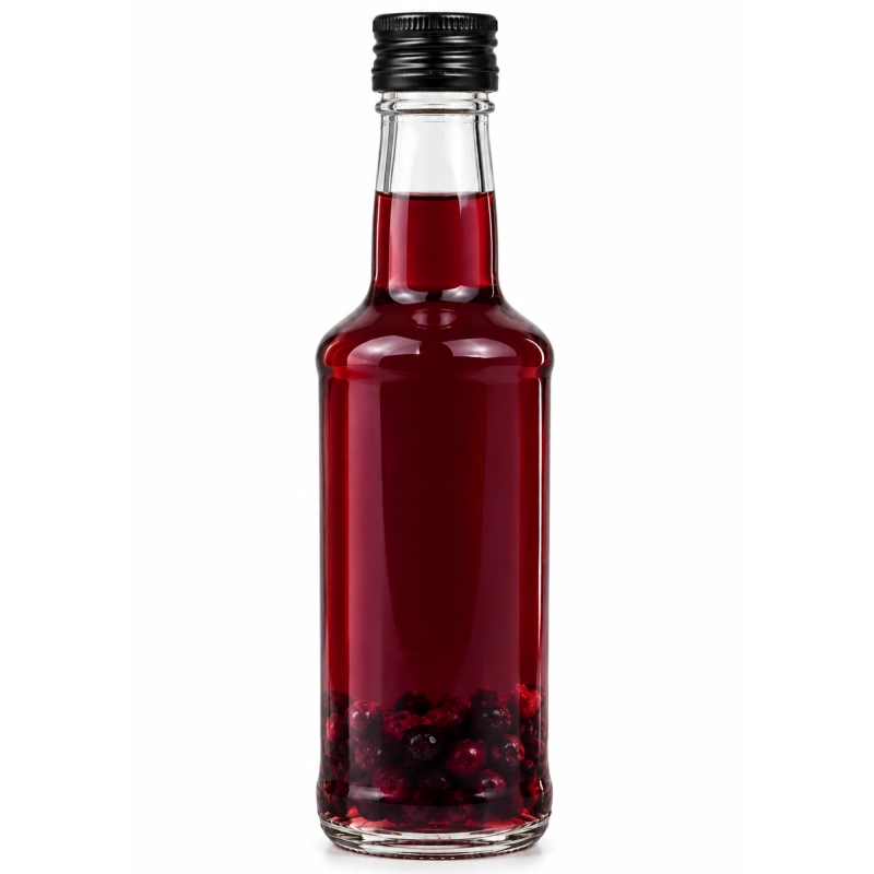 monopolowa 200 ml dwusetka (9).png