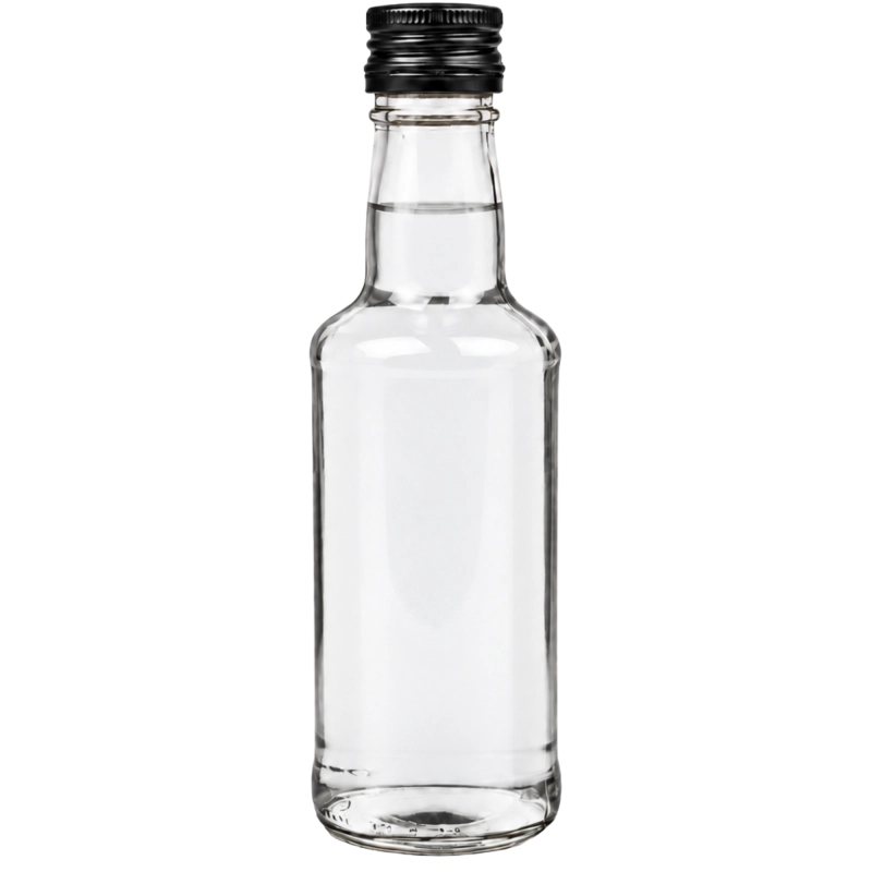 monopolowa 200 ml dwusetka (11).png