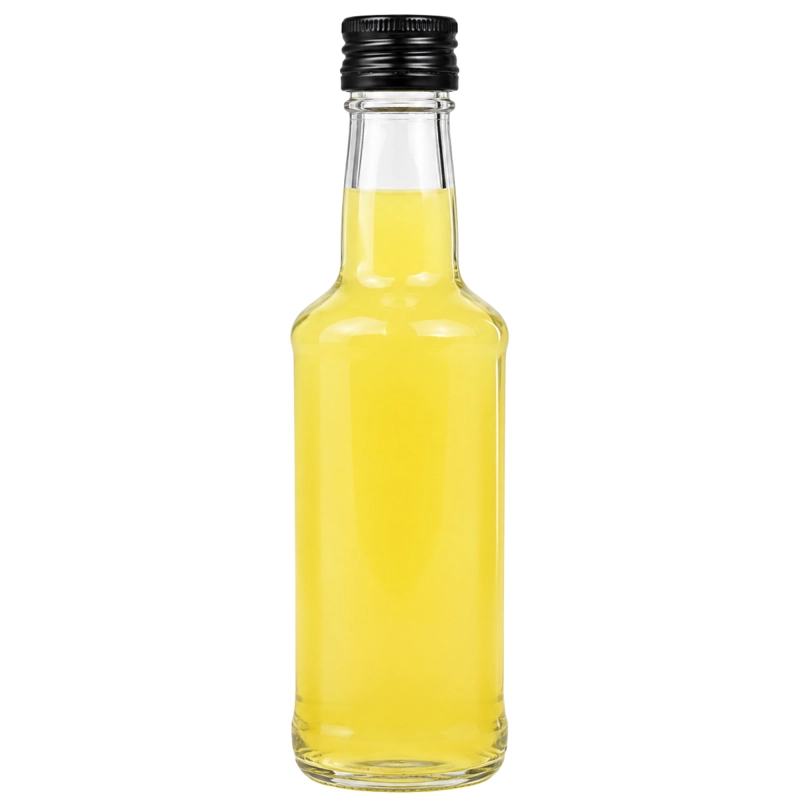 monopolowa 200 ml dwusetka (12).png