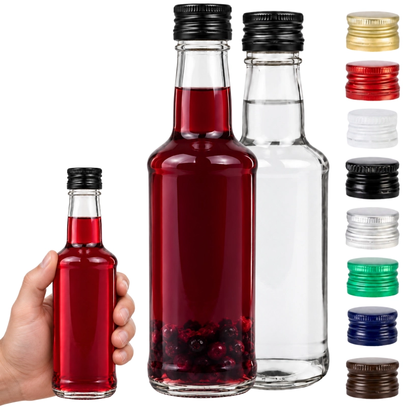 monopolowa 200 ml dwusetka (4).png