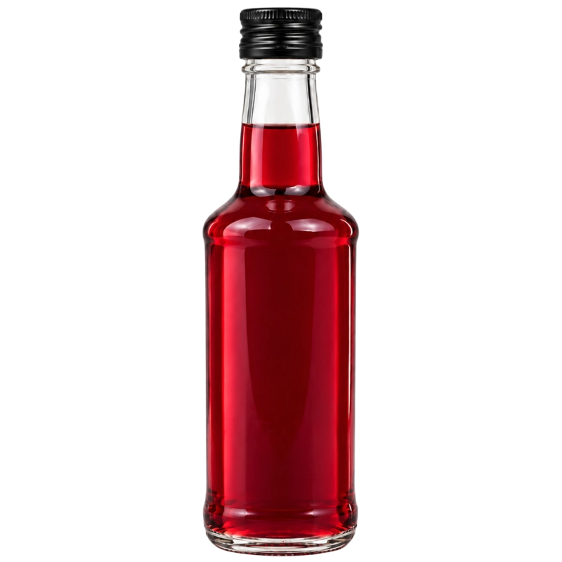 monopolowa 200 ml dwusetka (8).png