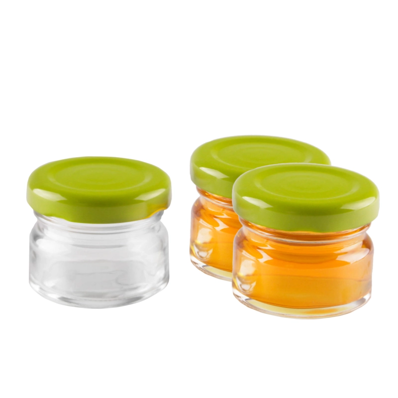 sloik-regalo-30ml-28.jpg