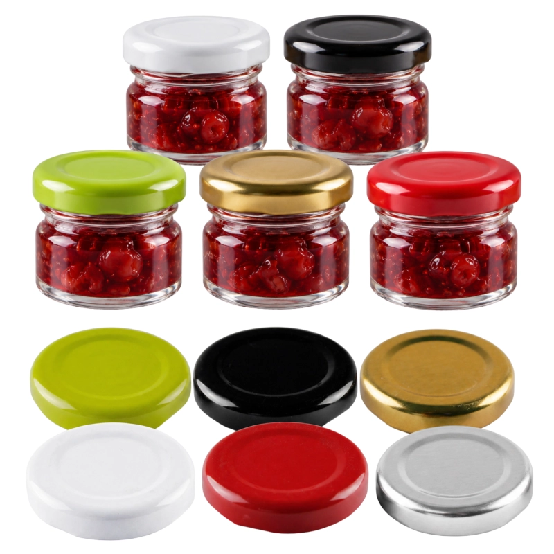 sloik-regalo-30ml-31.png