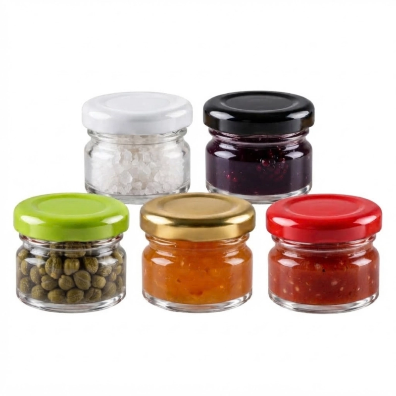 sloik-regalo-30ml-8.png