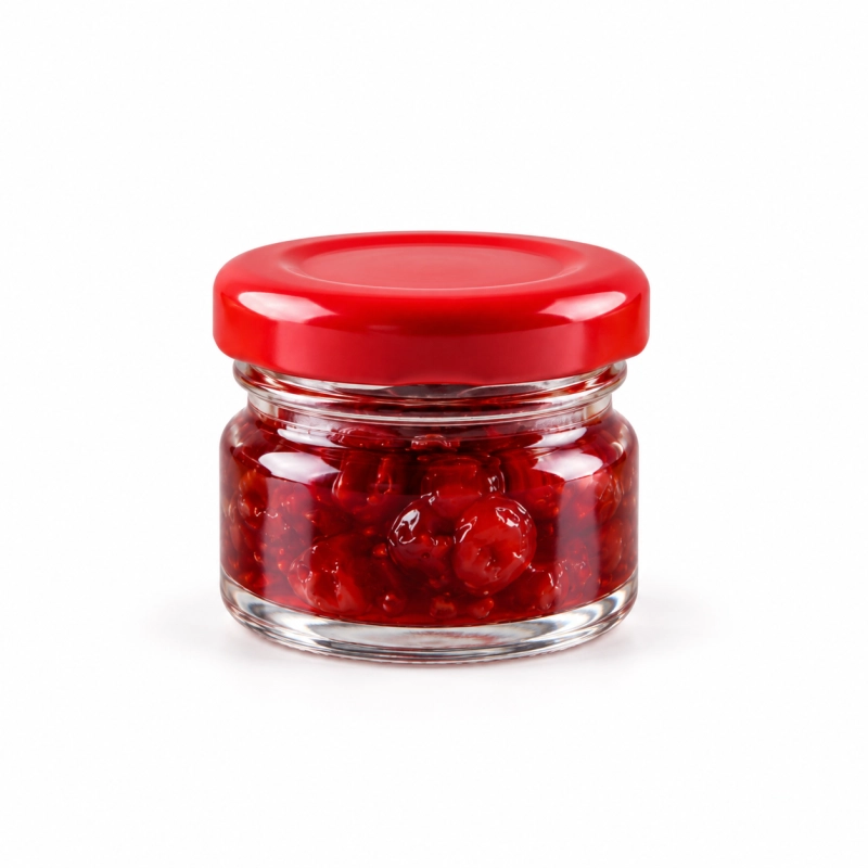 sloik-regalo-30ml-18.png