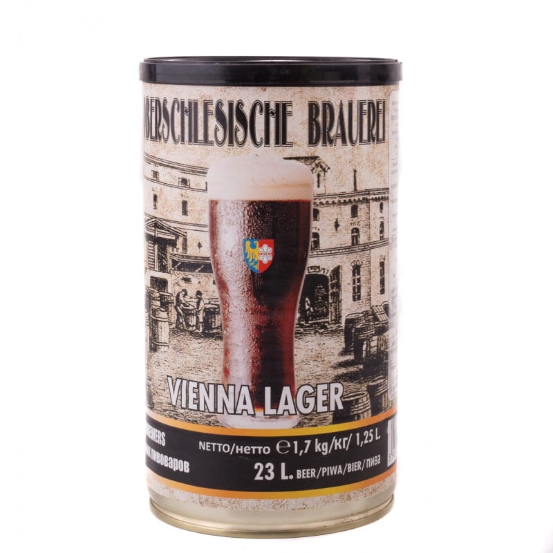 Browar domowy, Warzenie piwa, Piwowarstwo, Fermentacja, Piwo rzemieślnicze, Degustacja