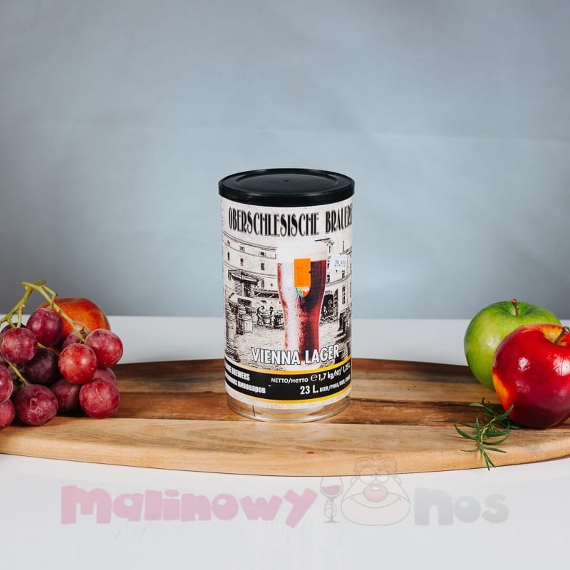 Browar domowy, Warzenie piwa, Piwowarstwo, Fermentacja, Piwo rzemieślnicze, Degustacja