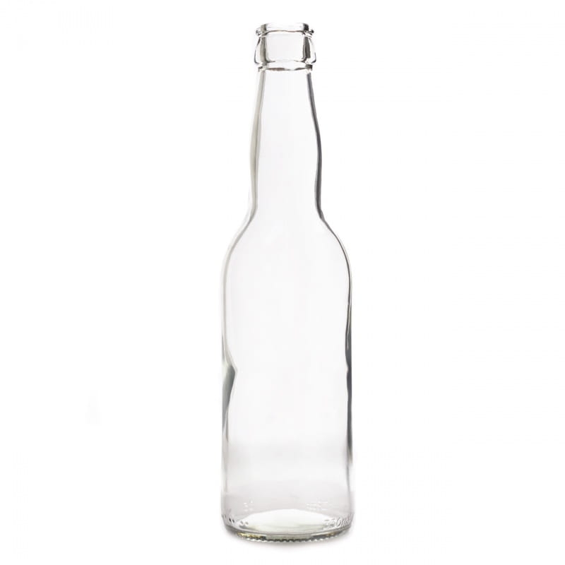 butelka-na-piwo-330-ml