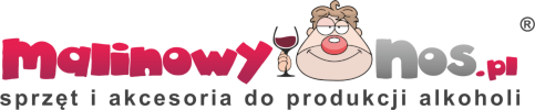 Malinowynos.pl