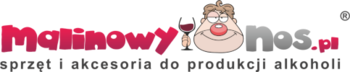 Malinowynos.pl