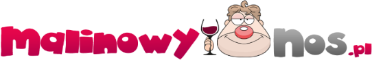 Malinowynos.pl
