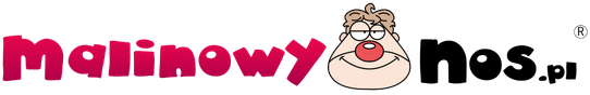 Malinowynos.pl