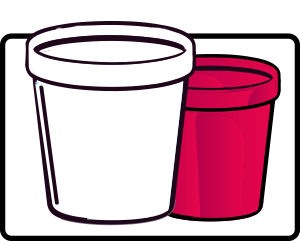 Fermentatory plastikowe Malinowynos.pl