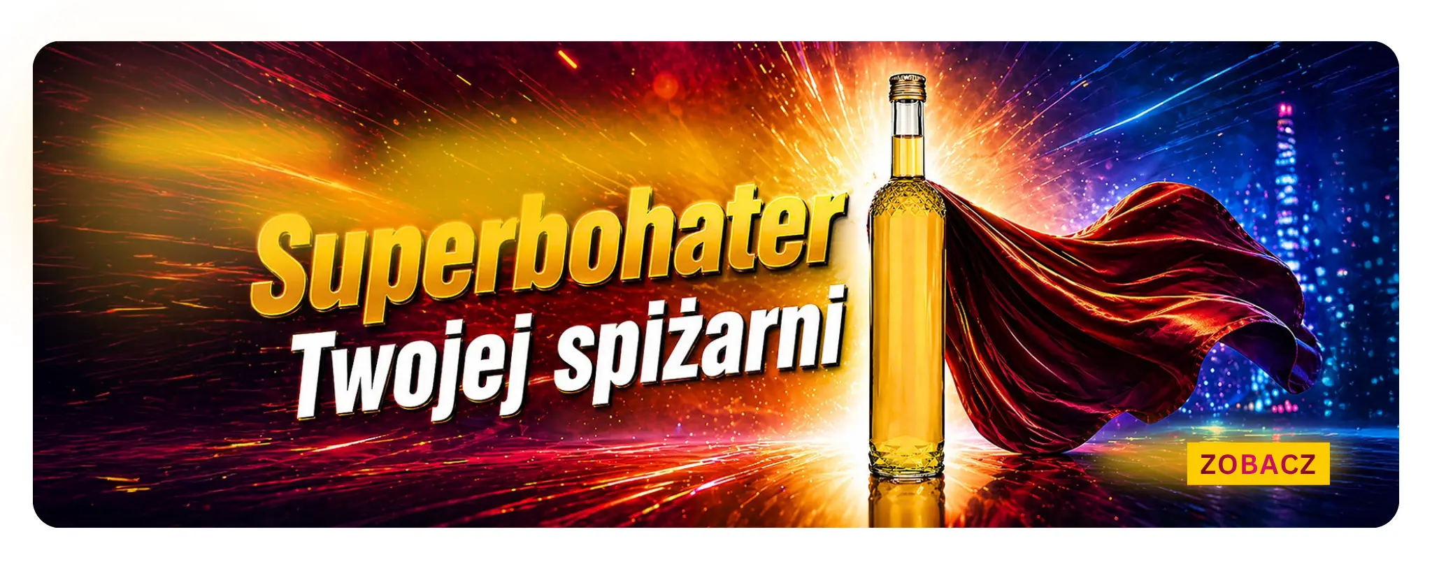 Nargiz Malinowynos.pl