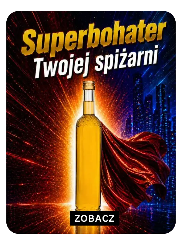 Nargiz 500 ml Malinowynos.pl