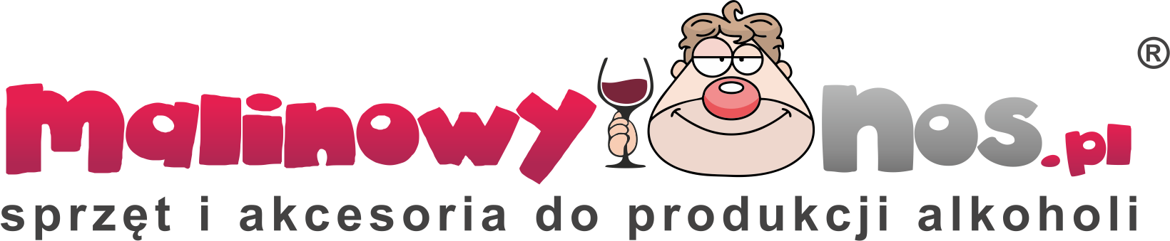 Malinowynos.pl